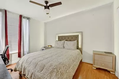 7950 W McNab Rd, Unit #302, Tamarac, FL 33321 - Photo 20