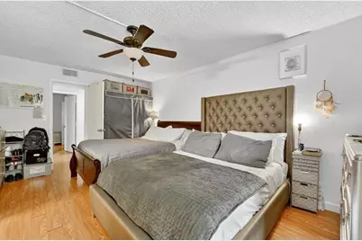 7950 W McNab Rd, Unit #302, Tamarac, FL 33321 - Photo 18