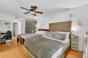 7950 W McNab Rd, Tamarac, FL 33321 - Photo 18