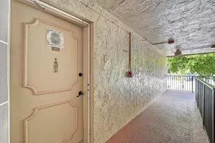 7950 W McNab Rd, Tamarac, FL 33321 - Photo 4