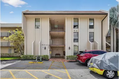 7950 W McNab Rd, Unit #302, Tamarac, FL 33321 - Photo 2