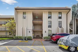 7950 W McNab Rd, Tamarac, FL 33321 - Photo 2