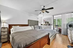 7950 W McNab Rd, Tamarac, FL 33321 - Photo 16