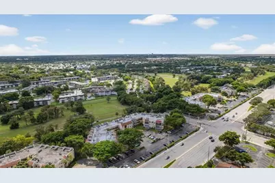 7950 W McNab Rd, Unit #302, Tamarac, FL 33321 - Photo 28