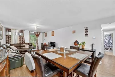 7950 W McNab Rd, Unit #302, Tamarac, FL 33321 - Photo 10