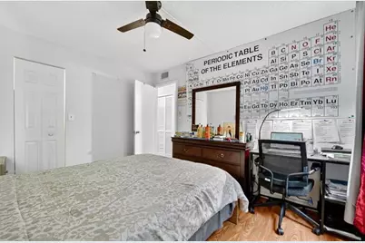 7950 W McNab Rd, Unit #302, Tamarac, FL 33321 - Photo 22