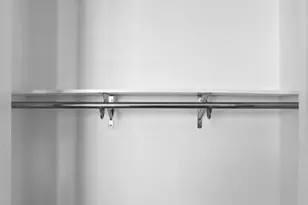 1431 SW 48th Terrace, Deerfield Beach, FL 33442 - Photo 20