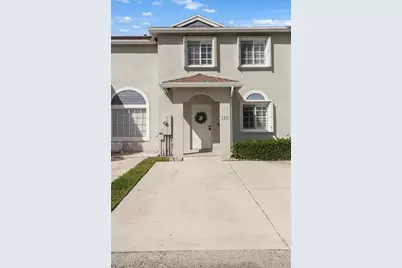 1431 SW 48th Ter, Unit #1431, Deerfield Beach, FL 33442 - Photo 1
