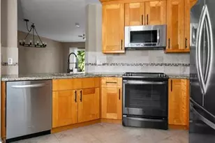 1431 SW 48th Terrace, Deerfield Beach, FL 33442 - Photo 4