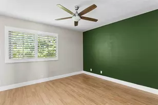 1431 SW 48th Terrace, Deerfield Beach, FL 33442 - Photo 12