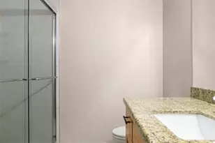 1431 SW 48th Terrace, Deerfield Beach, FL 33442 - Photo 14