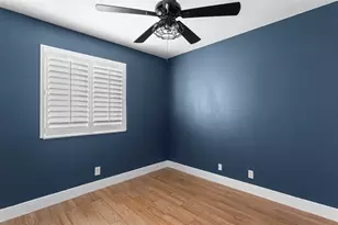 1431 SW 48th Terrace, Deerfield Beach, FL 33442 - Photo 16