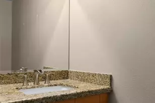 1431 SW 48th Terrace, Deerfield Beach, FL 33442 - Photo 6