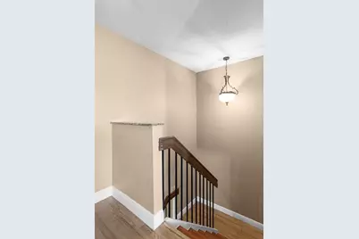 1431 SW 48th Ter, Unit #1431, Deerfield Beach, FL 33442 - Photo 10