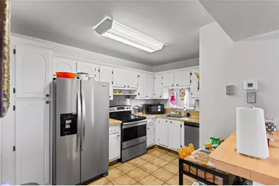 8990 S Hollybrook Blvd, Unit #305, Pembroke Pines, FL 33025 - Photo 12