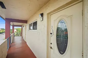8990 S Hollybrook Blvd, Pembroke Pines, FL 33025 - Photo 40