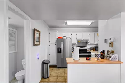 8990 S Hollybrook Blvd, Unit #305, Pembroke Pines, FL 33025 - Photo 10