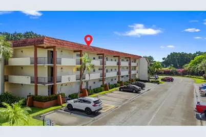 8990 S Hollybrook Blvd, Unit #305, Pembroke Pines, FL 33025 - Photo 42