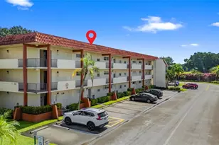 8990 S Hollybrook Blvd, Pembroke Pines, FL 33025 - Photo 42