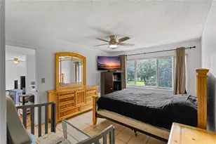 8990 S Hollybrook Blvd, Pembroke Pines, FL 33025 - Photo 32