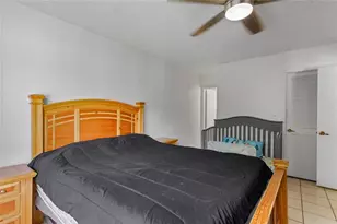 8990 S Hollybrook Blvd, Pembroke Pines, FL 33025 - Photo 36