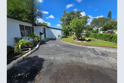 6138  Southgate Blvd, Margate, FL 33068 - Photo 4