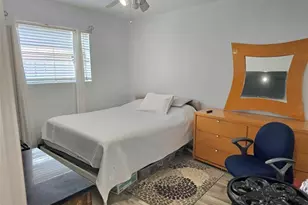 6138 Southgate Blvd, Margate, FL 33068 - Photo 16