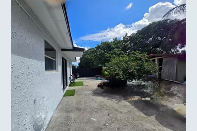 6138  Southgate Blvd, Margate, FL 33068 - Photo 8