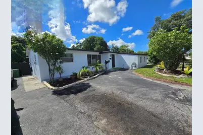 6138  Southgate Blvd, Margate, FL 33068 - Photo 6