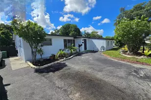 6138 Southgate Blvd, Margate, FL 33068 - Photo 6