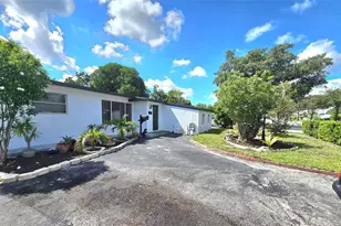 6138 Southgate Blvd, Margate, FL 33068 - Photo 1