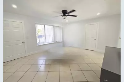 6138  Southgate Blvd, Margate, FL 33068 - Photo 10