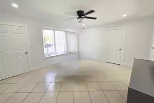 6138 Southgate Blvd, Margate, FL 33068 - Photo 10