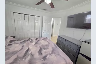 6138  Southgate Blvd, Margate, FL 33068 - Photo 14