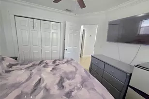 6138 Southgate Blvd, Margate, FL 33068 - Photo 14