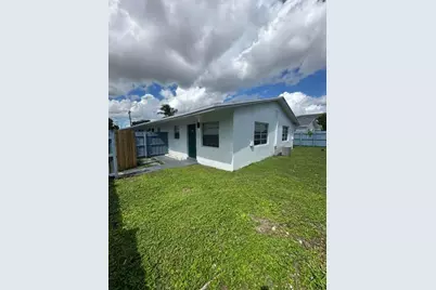 518 SW 20th Ave, Unit #4, Fort Lauderdale, FL 33312 - Photo 14