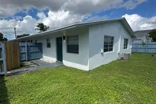 518 SW 20th Ave, Fort Lauderdale, FL 33312 - Photo 14