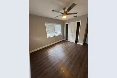 518 SW 20th Ave, Unit #4, Fort Lauderdale, FL 33312 - Photo 6