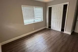 518 SW 20th Ave, Fort Lauderdale, FL 33312 - Photo 6