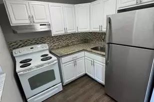 518 SW 20th Ave, Fort Lauderdale, FL 33312 - Photo 2