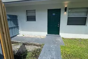518 SW 20th Ave, Fort Lauderdale, FL 33312 - Photo 12