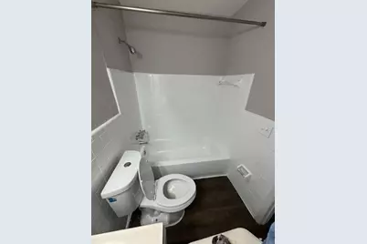 518 SW 20th Ave, Unit #4, Fort Lauderdale, FL 33312 - Photo 10