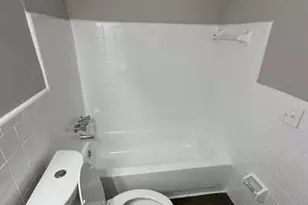 518 SW 20th Ave, Fort Lauderdale, FL 33312 - Photo 10