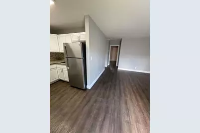 518 SW 20th Ave, Unit #4, Fort Lauderdale, FL 33312 - Photo 4