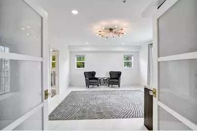 624 NE 29th Dr, Fort Lauderdale, FL 33334 - Photo 26