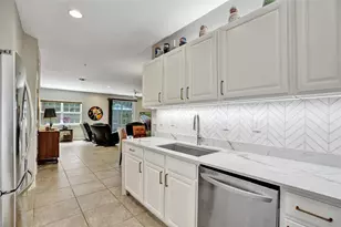 624 NE 29th Dr, Fort Lauderdale, FL 33334 - Photo 50