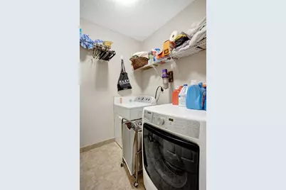 624 NE 29th Dr, Fort Lauderdale, FL 33334 - Photo 52