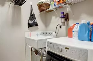 624 NE 29th Dr, Fort Lauderdale, FL 33334 - Photo 52