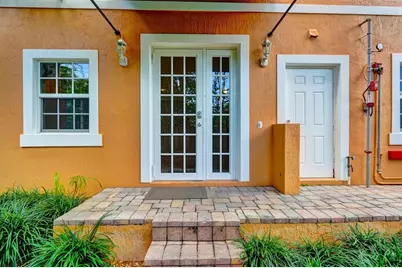 624 NE 29th Dr, Fort Lauderdale, FL 33334 - Photo 82