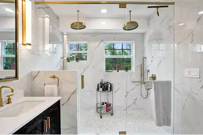 624 NE 29th Dr, Fort Lauderdale, FL 33334 - Photo 32